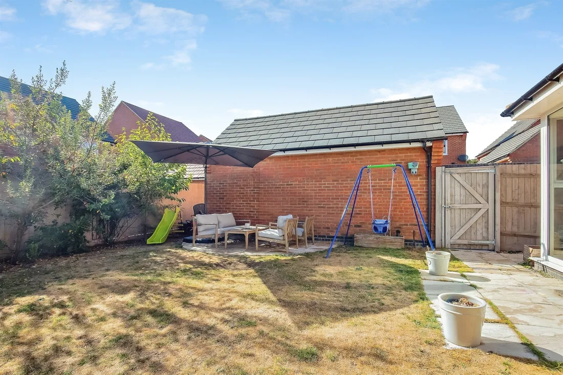 Property photo 13