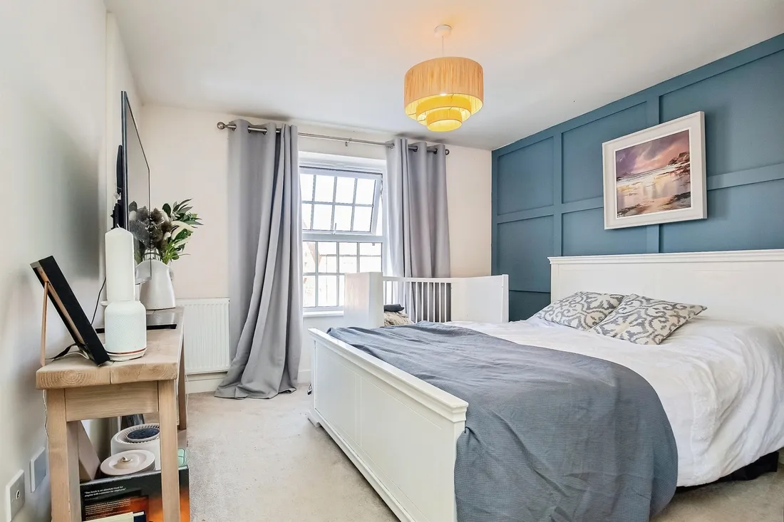 Property photo 14