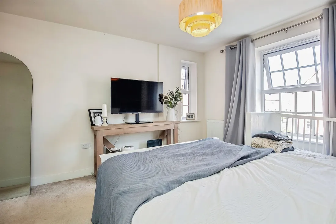 Property photo 15