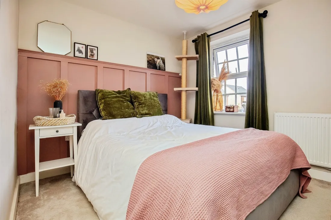 Property photo 16