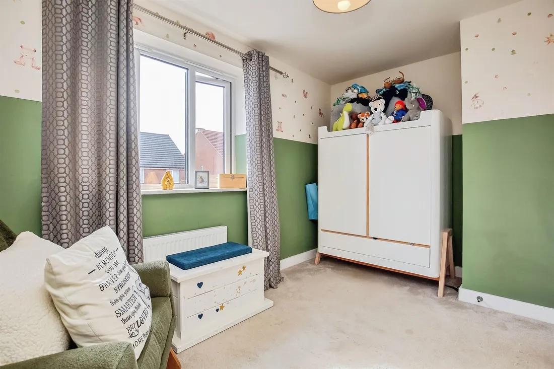 Property photo 18