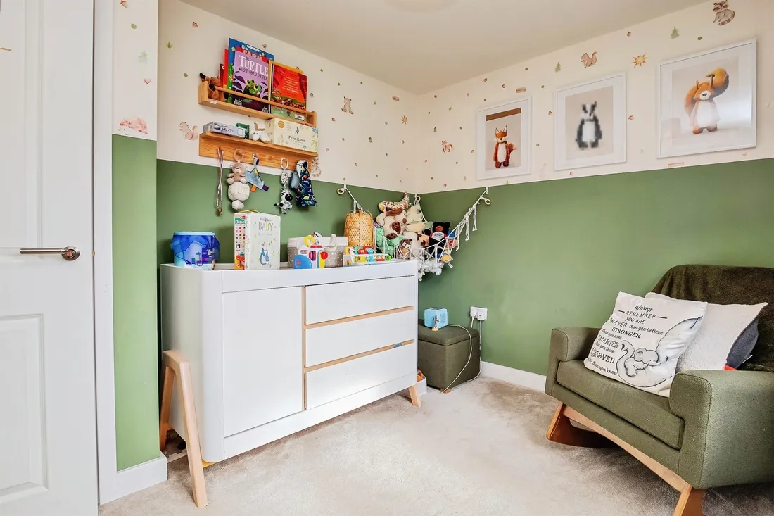 Property photo 19