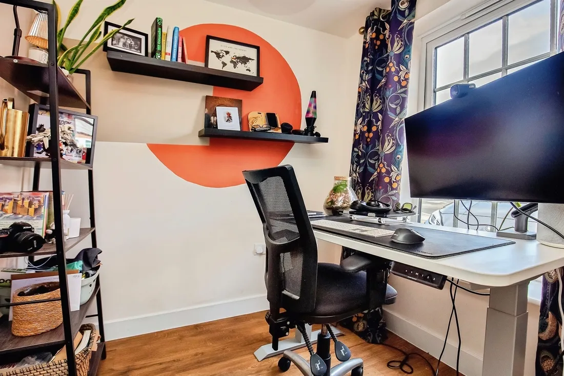 Property photo 21