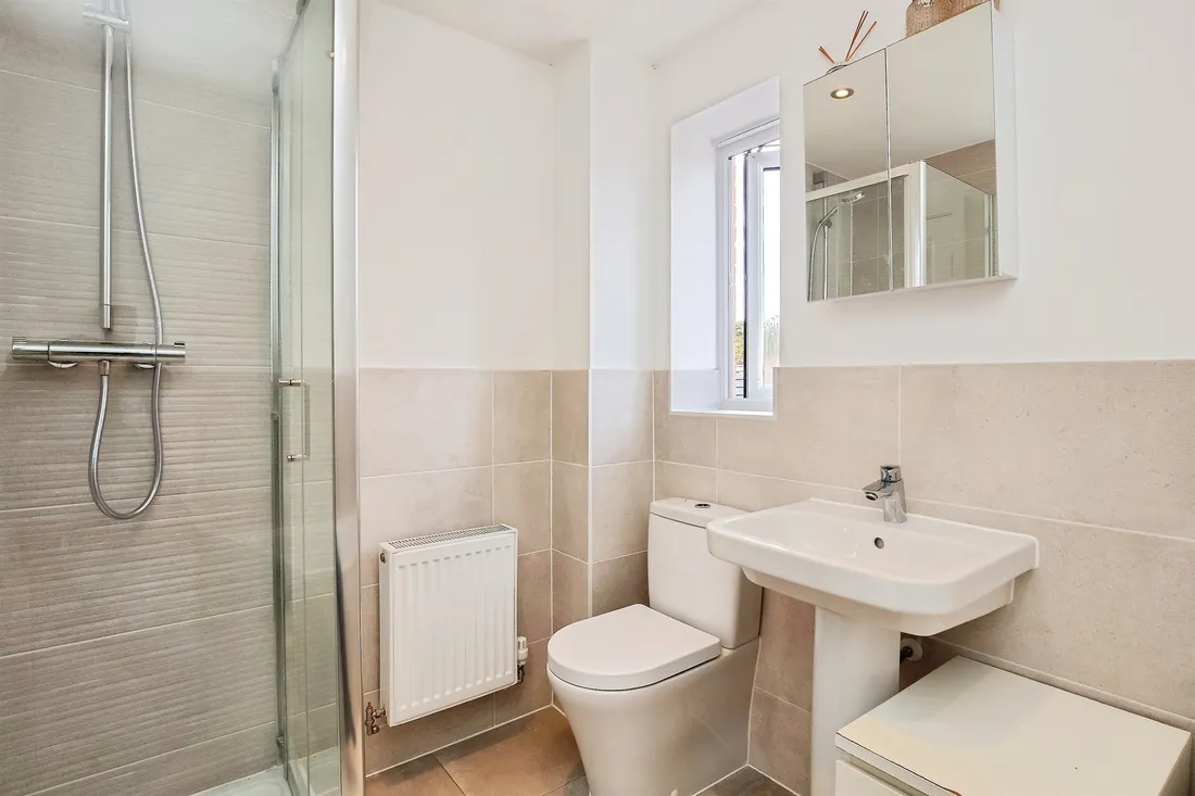 Property photo 22
