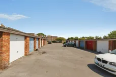 Chargrove, Yate, Bristol