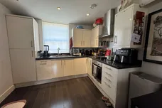 43-44 North Hill, Colchester