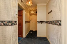 Chargrove, Yate, Bristol