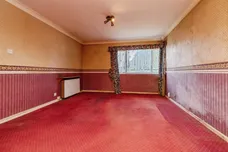 Chargrove, Yate, Bristol