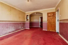 Chargrove, Yate, Bristol