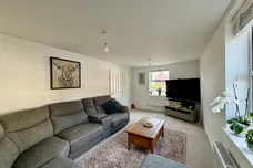 Clarissa Close, Tiverton