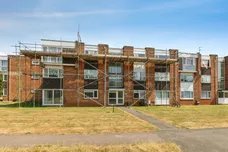 Chargrove, Yate, Bristol