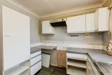 Chargrove, Yate, Bristol