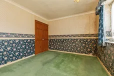 Chargrove, Yate, Bristol