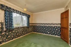 Chargrove, Yate, Bristol