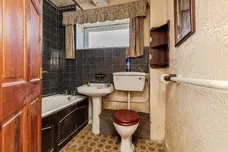 Chargrove, Yate, Bristol