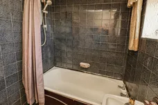 Chargrove, Yate, Bristol
