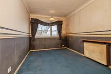 Chargrove, Yate, Bristol