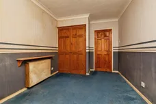 Chargrove, Yate, Bristol