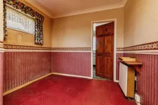 Chargrove, Yate, Bristol