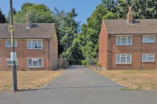 The Grove, Pembury, TUNBRIDGE WELLS