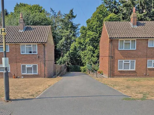 The Grove, Pembury, TUNBRIDGE WELLSphoto