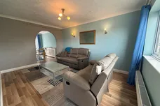 Sparkes Way, Feltwell, Thetford