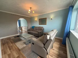 Sparkes Way, Feltwell, Thetford thumb 3