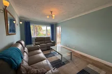 Sparkes Way, Feltwell, Thetford