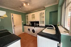 Sparkes Way, Feltwell, Thetford