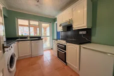 Sparkes Way, Feltwell, Thetford