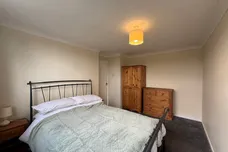Sparkes Way, Feltwell, Thetford