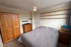 Sparkes Way, Feltwell, Thetford