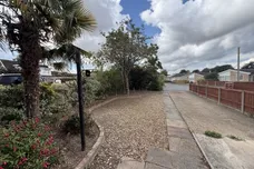 Sparkes Way, Feltwell, Thetford