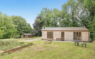 Atherington, Umberleigh