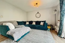 Orion Drive, NORWICH
