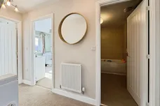 Orion Drive, NORWICH