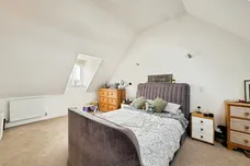 Orion Drive, NORWICH