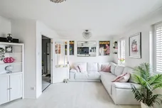 Falmouth Close, Eastbourne