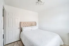 Falmouth Close, Eastbourne