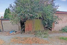 Upper Luton Road, CHATHAM