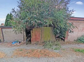 Upper Luton Road, CHATHAM photo