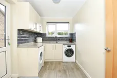 Partridge Close, Yaxley, Peterborough