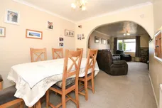 Partridge Close, Yaxley, Peterborough