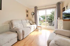 Partridge Close, Yaxley, Peterborough