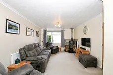 Partridge Close, Yaxley, Peterborough