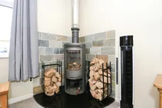 Partridge Close, Yaxley, Peterborough