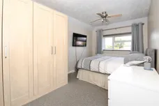 Partridge Close, Yaxley, Peterborough