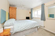 Partridge Close, Yaxley, Peterborough