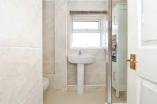 Partridge Close, Yaxley, Peterborough