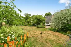 Hopton Road, Thelnetham, Diss